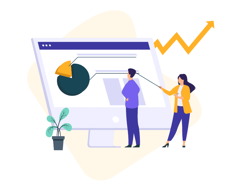 How To Prepare Your Website For Largest Selling Holidays