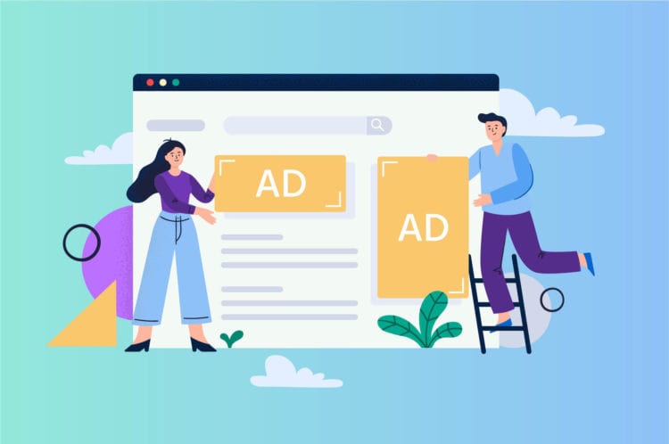 How To Prepare Your Website For Largest Selling Holidays