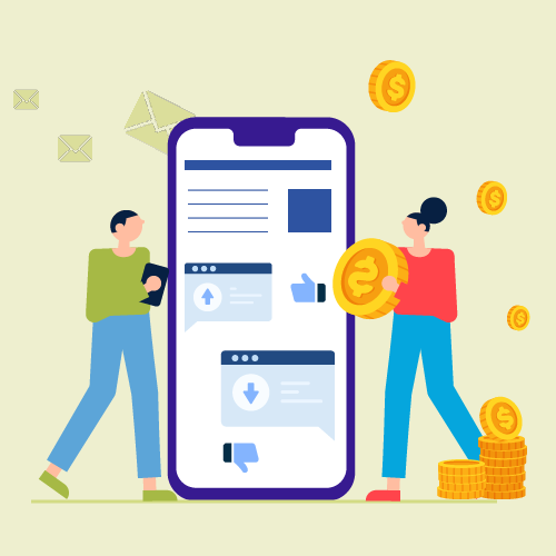 How To Prepare Your Website For Largest Selling Holidays