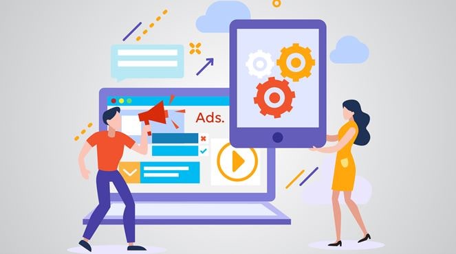 How To Prepare Your Website For Largest Selling Holidays