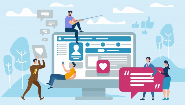 How To Prepare Your Website For Largest Selling Holidays