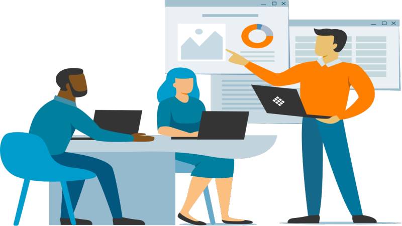 How Inflation Will Have An Impact On The Budget Of Advertisers And Publishers