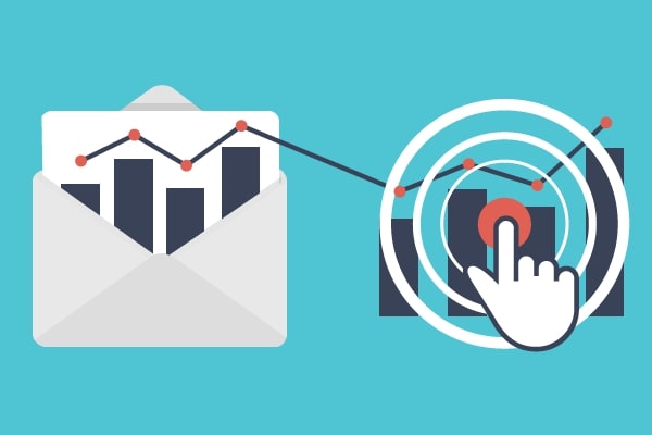 Understanding The Email Analytics - Email Marketing Metrics And KPIs