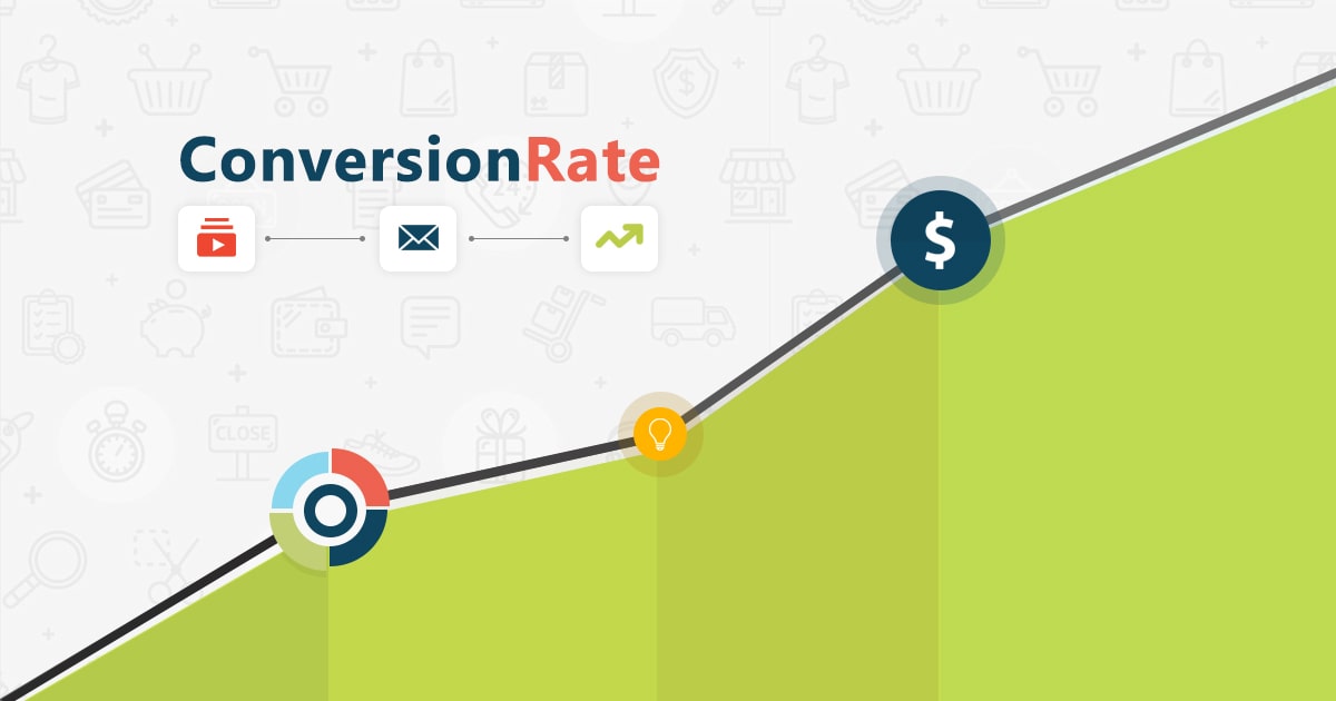 Understanding The Email Analytics - Email Marketing Metrics And KPIs