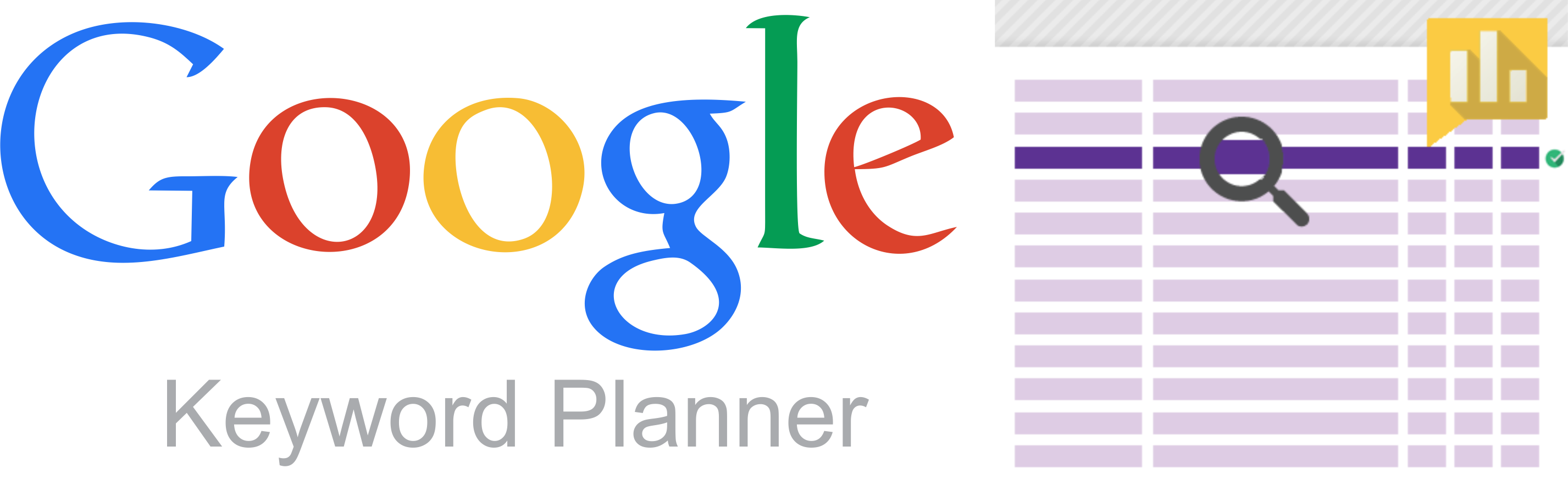 Top Free Google Products That Are Used By Digital Marketers