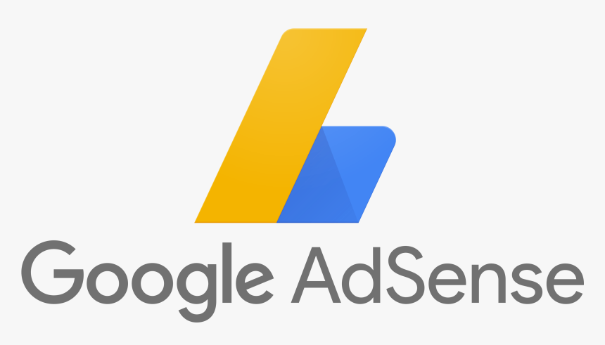 Top Free Google Products That Are Used By Digital Marketers