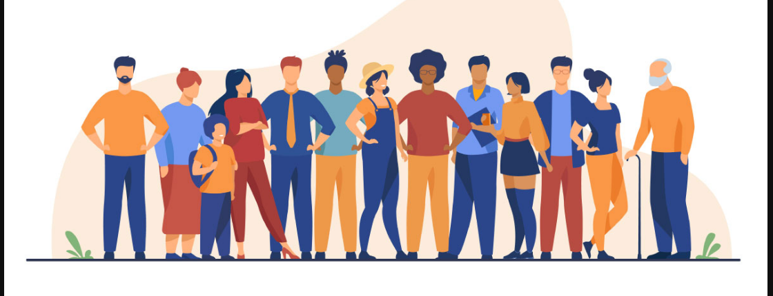 Google-Helpful-Content-Update