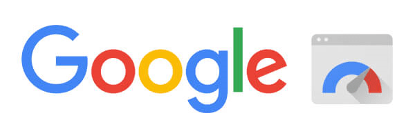 Top Free Google Products That Are Used By Digital Marketers