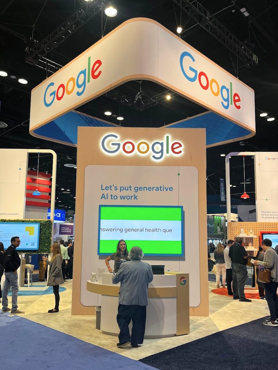 coderzcolumn-newsletter