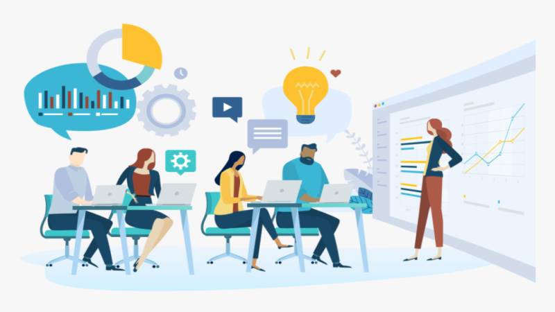 How Inflation Will Have An Impact On The Budget Of Advertisers And Publishers