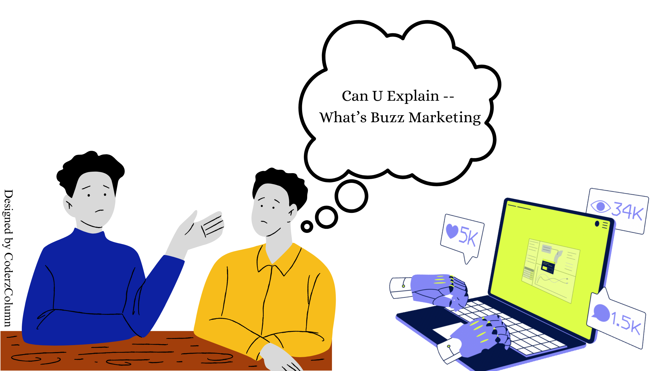 Buzz-marketing-strategies-example-advantages