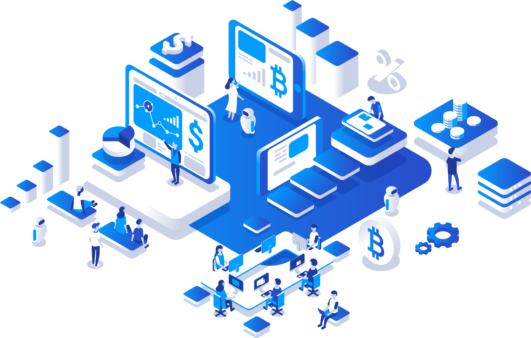 CoderzColumn : Blogs Home (Page: 2)