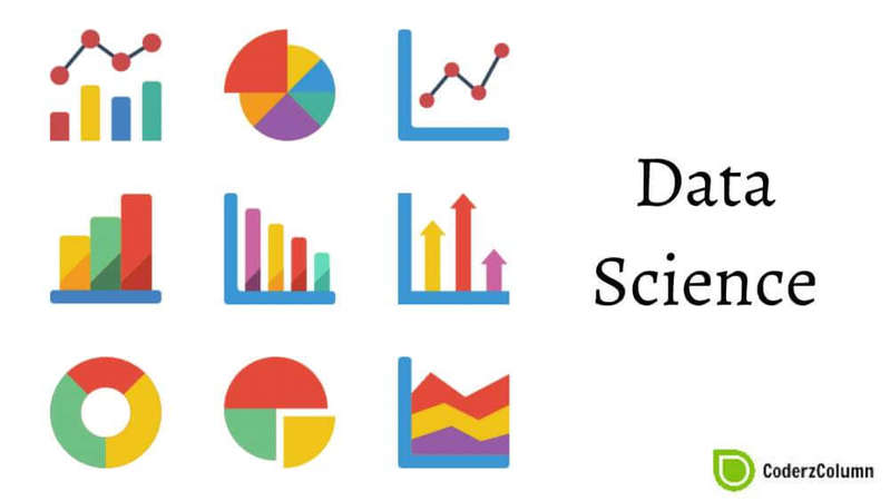 Data Science