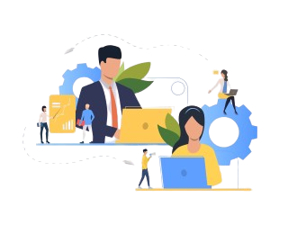What Is CoderzColumn?
