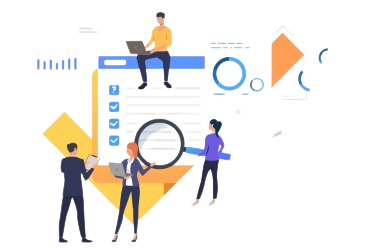 Why Upgrade Your Skills?