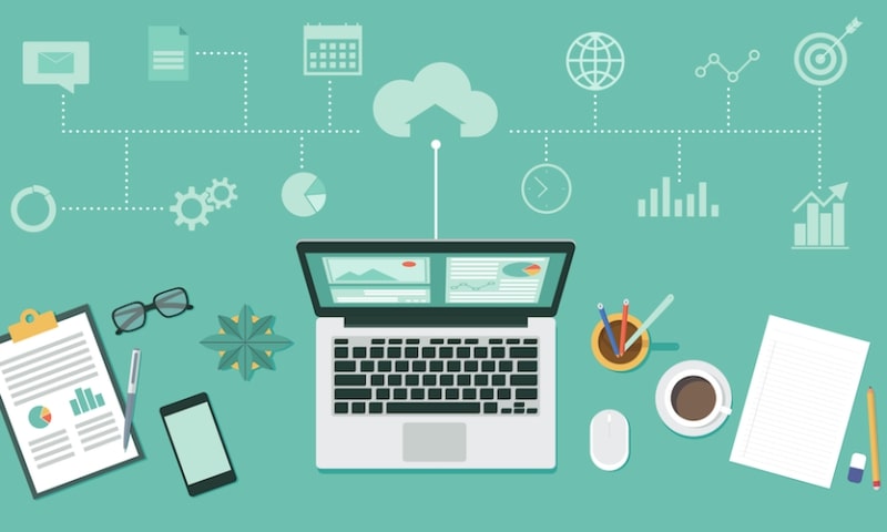 Course: Python for Beginners
