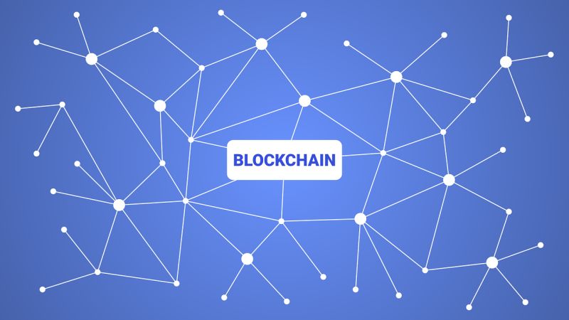 Blockchain Quiz For Beginners - Level 2