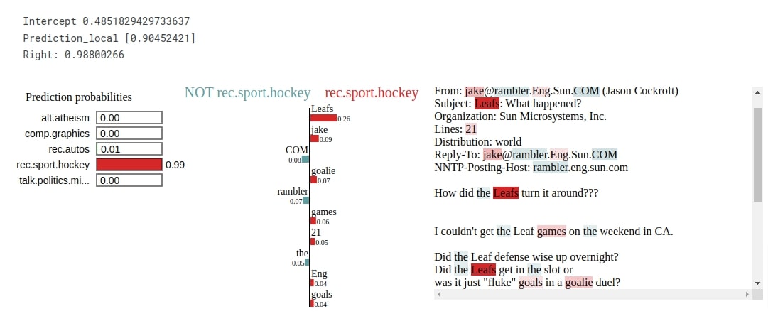 Flax (JAX): GloVe Embeddings for Text Classification