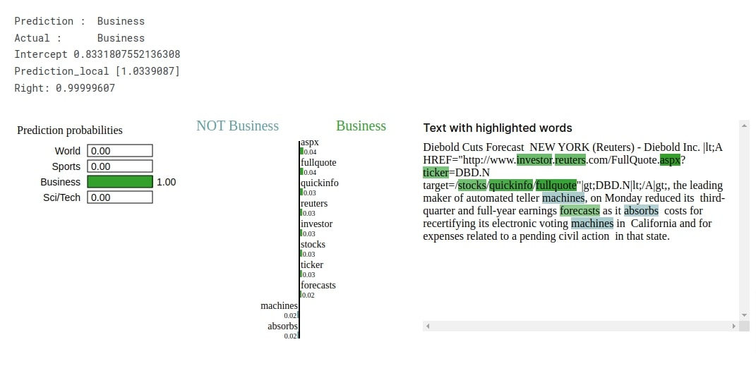 How to Use Word Embeddings With MXNet Networks?