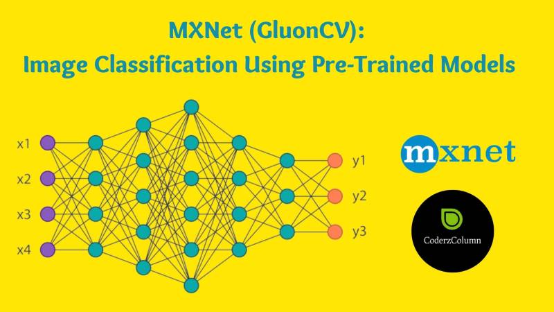 mxnet-gluoncv-image-classification-using-pre-trained-models