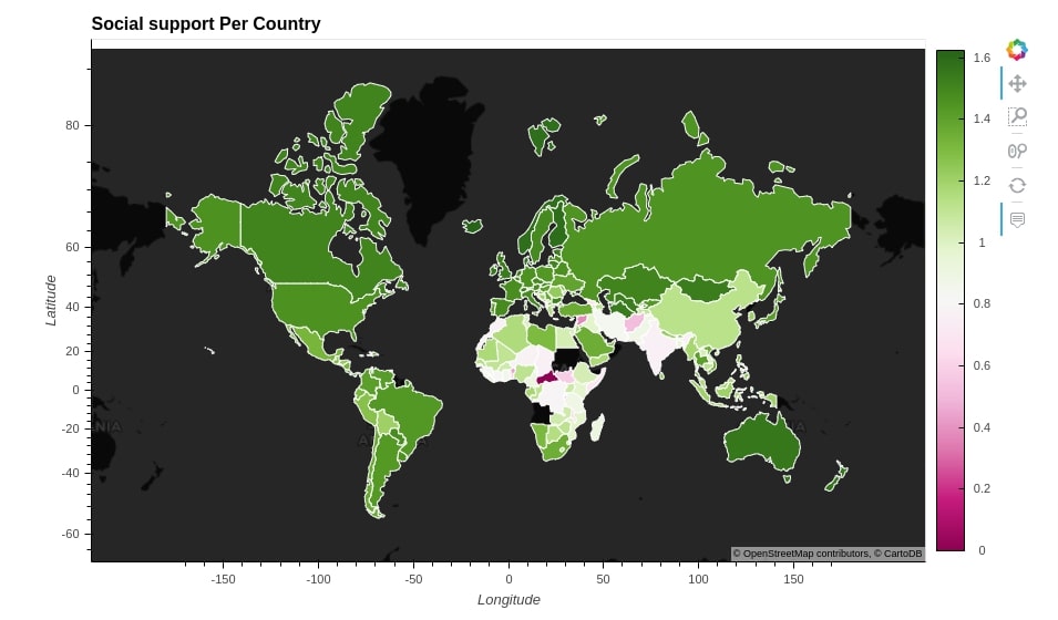 Geoviews Choropleth Maps Using Bokeh And Matplotlib Python   Geoviews Choropleth Maps 13 