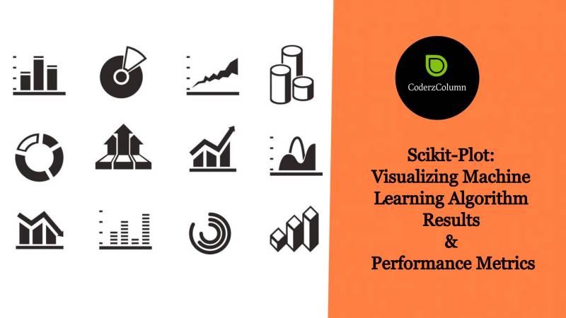 3.1. Cross-validation: evaluating estimator performance — scikit