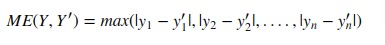 Scikit-Learn: Model Evaluation & Scoring Matrices