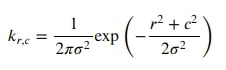 Pillow - Image Filtering in Python