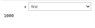 ipywidgets - An In-depth Guide to Interactive Widgets in Jupyter ...