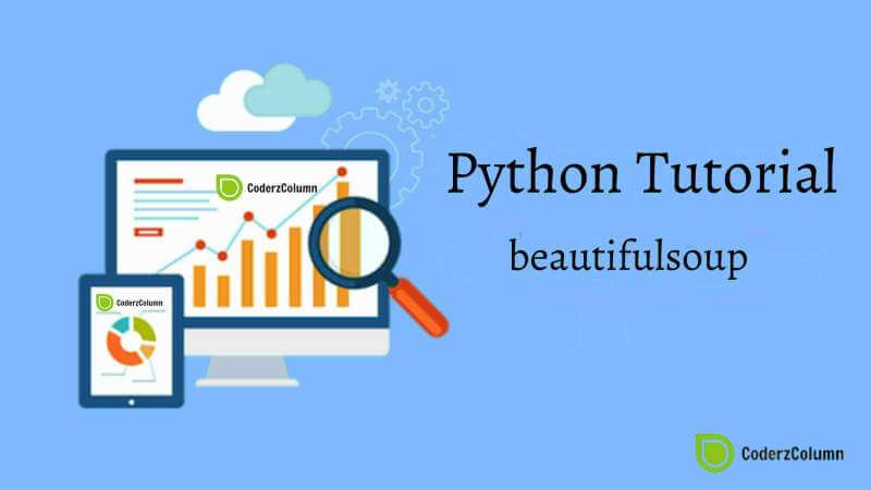 Itertools product python. Functools python. shutil python. библиотека functools. логотип библиотеки functools python.