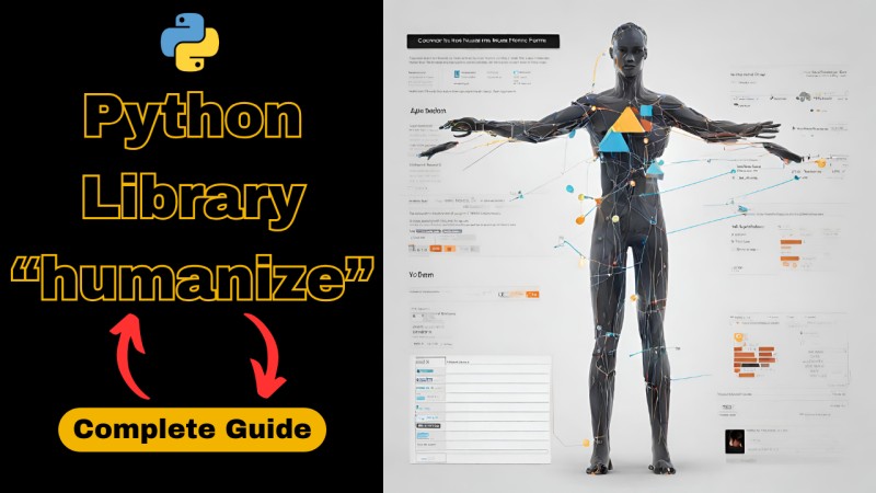 Transforming Numbers, Dates, and File Sizes with Humanize in Python