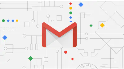email - How to Represent an Email Message in Python?