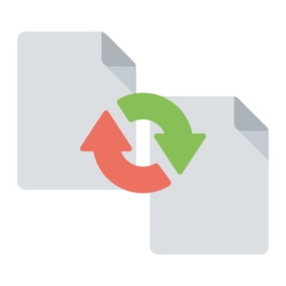 email - How to Represent an Email Message in Python?