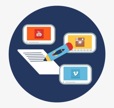 email - How to Represent an Email Message in Python?