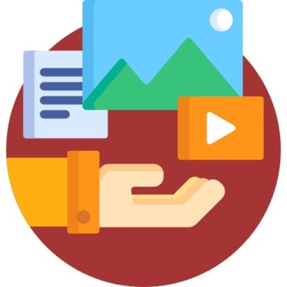 email - How to Represent an Email Message in Python?