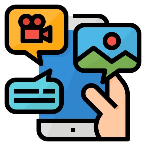 email - How to Represent an Email Message in Python?