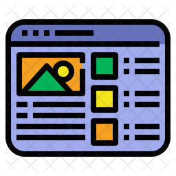 email - How to Represent an Email Message in Python?