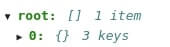 How to Display Contents of Different Types in Jupyter Notebook?