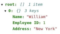 How to Display Contents of Different Types in Jupyter Notebook?