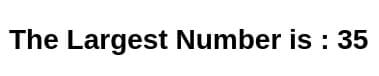 How to Display Contents of Different Types in Jupyter Notebook?