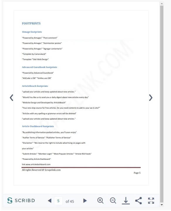 How to Display Contents of Different Types in Jupyter Notebook?