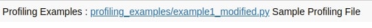 How to Display Contents of Different Types in Jupyter Notebook?