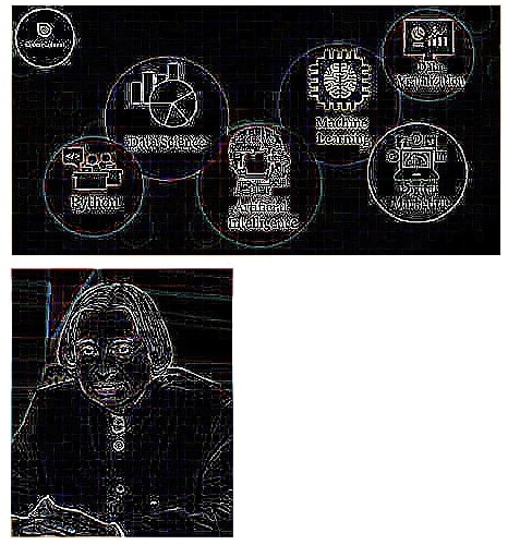 Python imagefilter hotsell