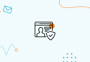 smtplib - Simple Guide to Sending Mails using Python (Gmail & Yahoo)
