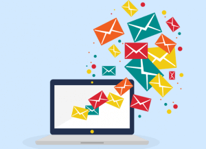 smtplib - Simple Guide to Sending Mails using Python (Gmail & Yahoo)