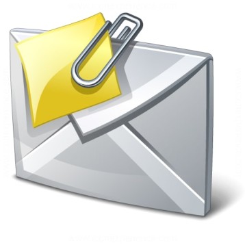 smtplib - Simple Guide to Sending Mails using Python