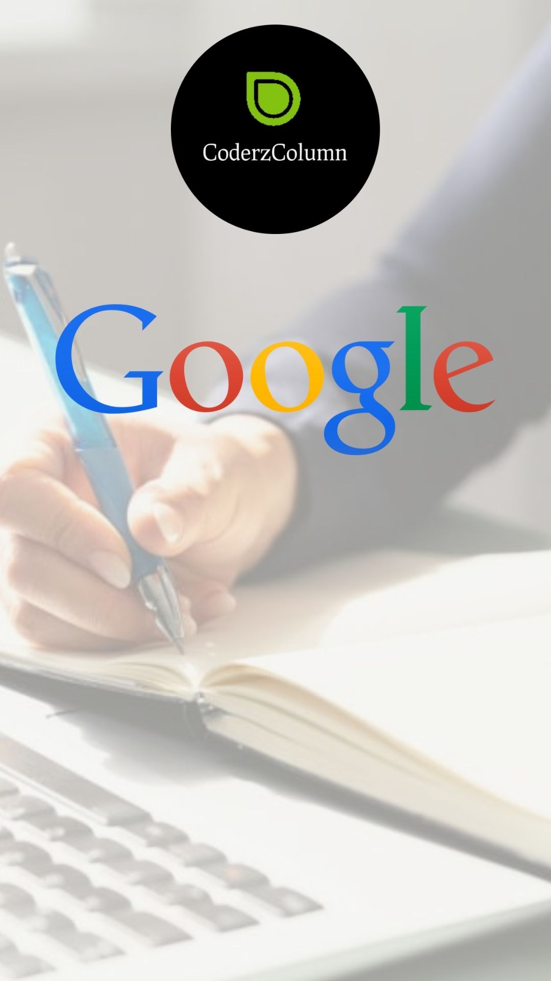 Core Web Vitals for Better Page Experience