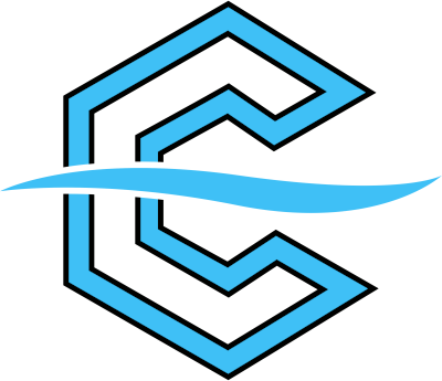 Coastware Logo