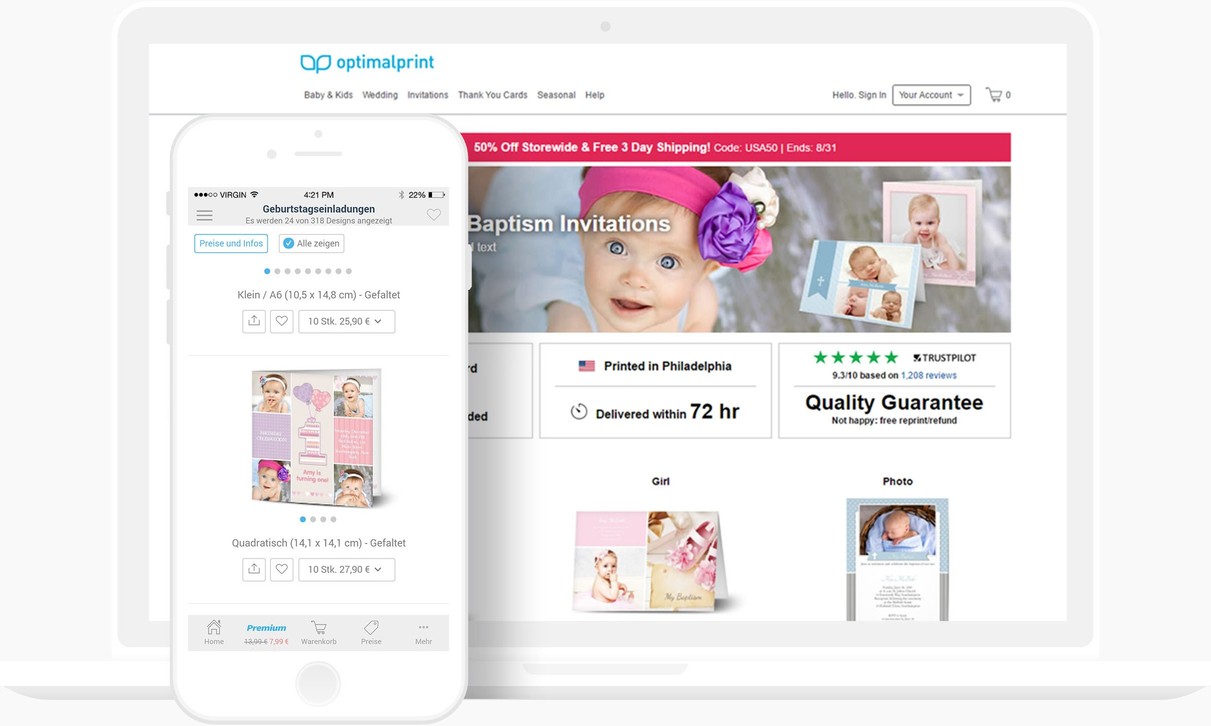 codete case study gelato2