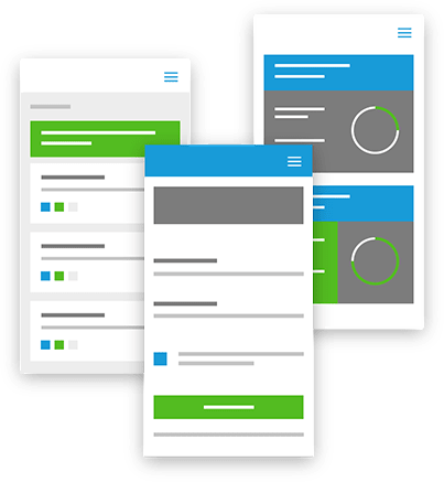 codete case study spotcap2
